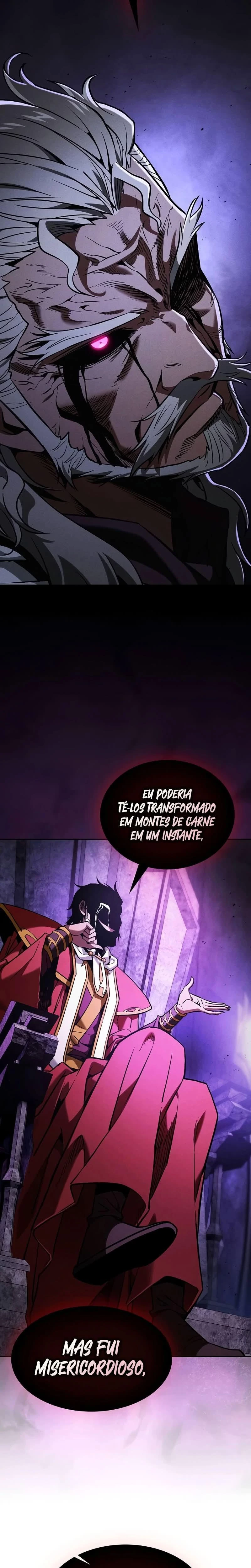Página 51