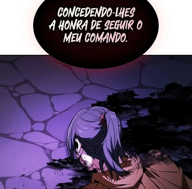 Página 52
