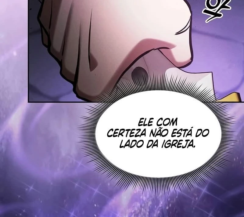 Página 55