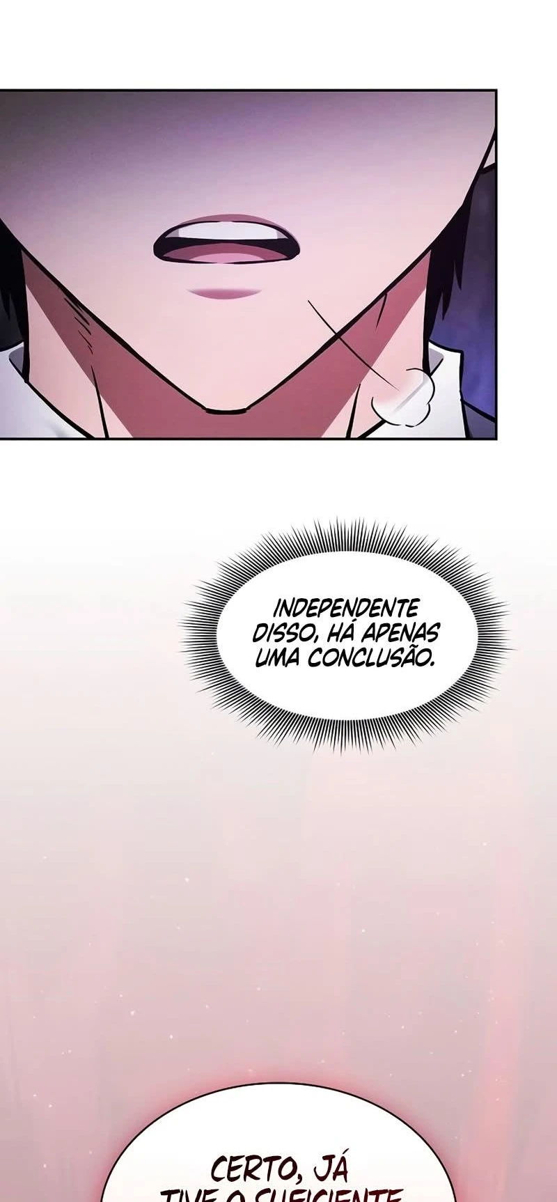 Página 59