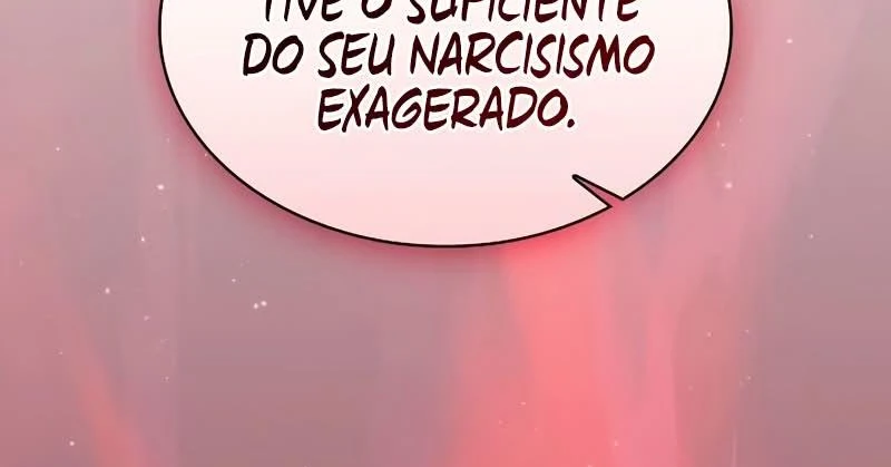 Página 60