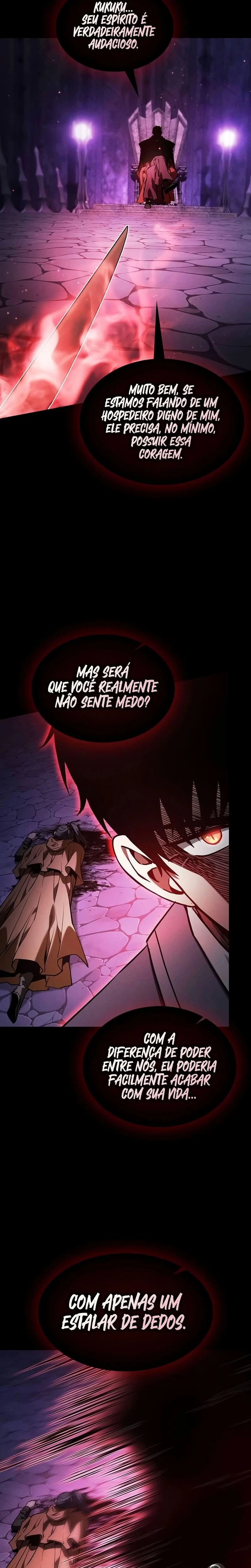 Página 62