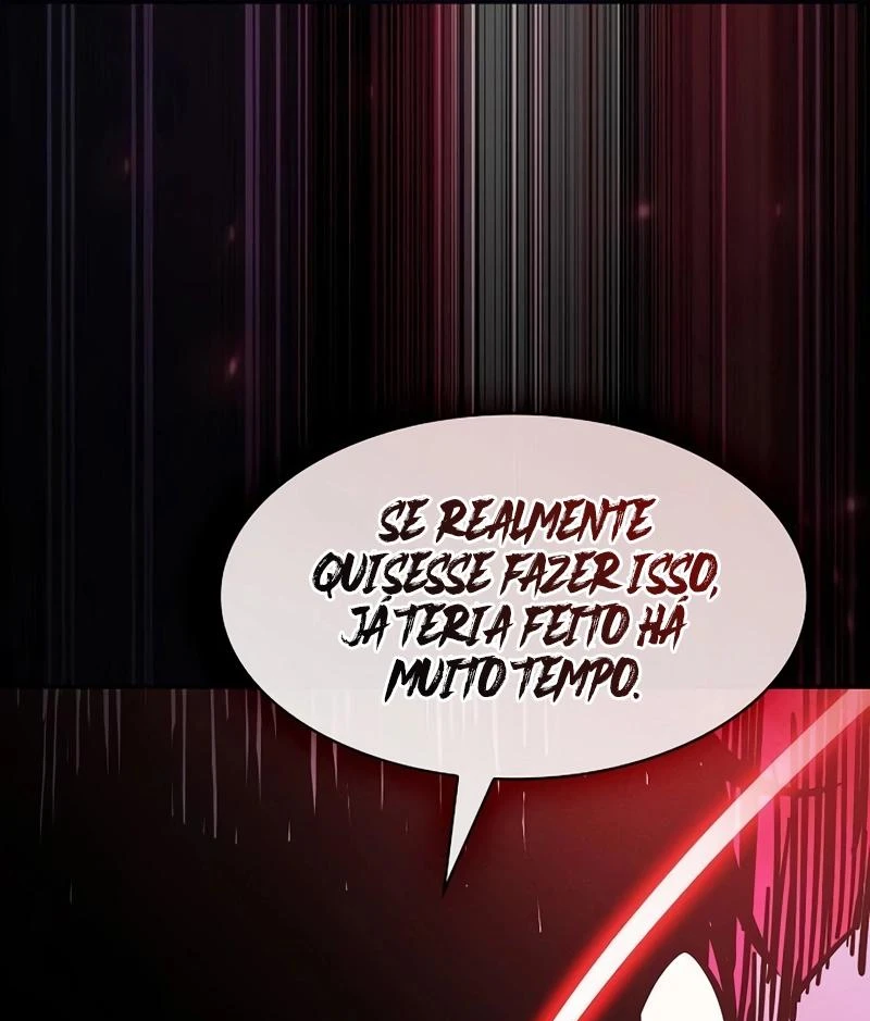 Página 68