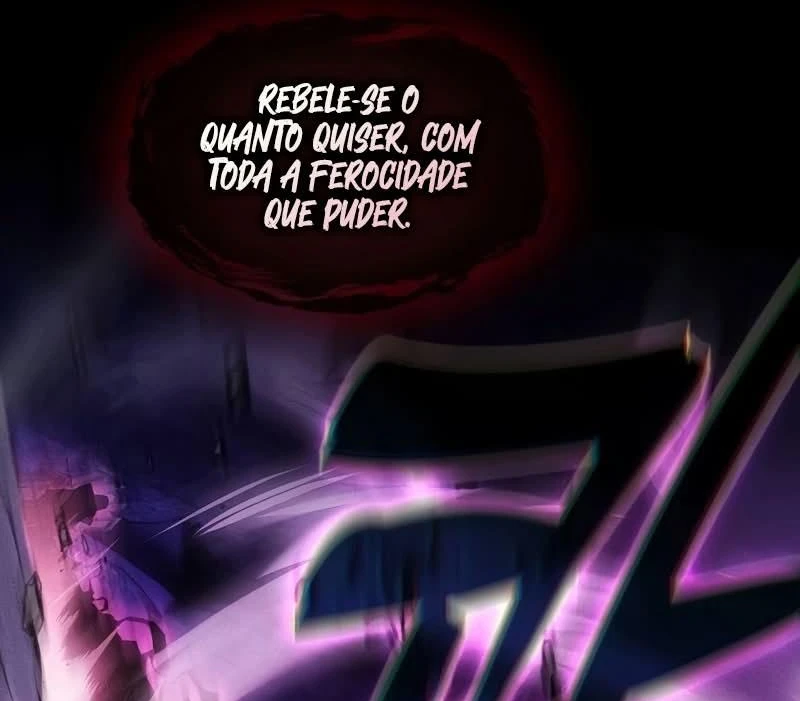 Página 82
