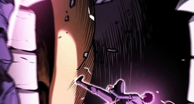 Página 84
