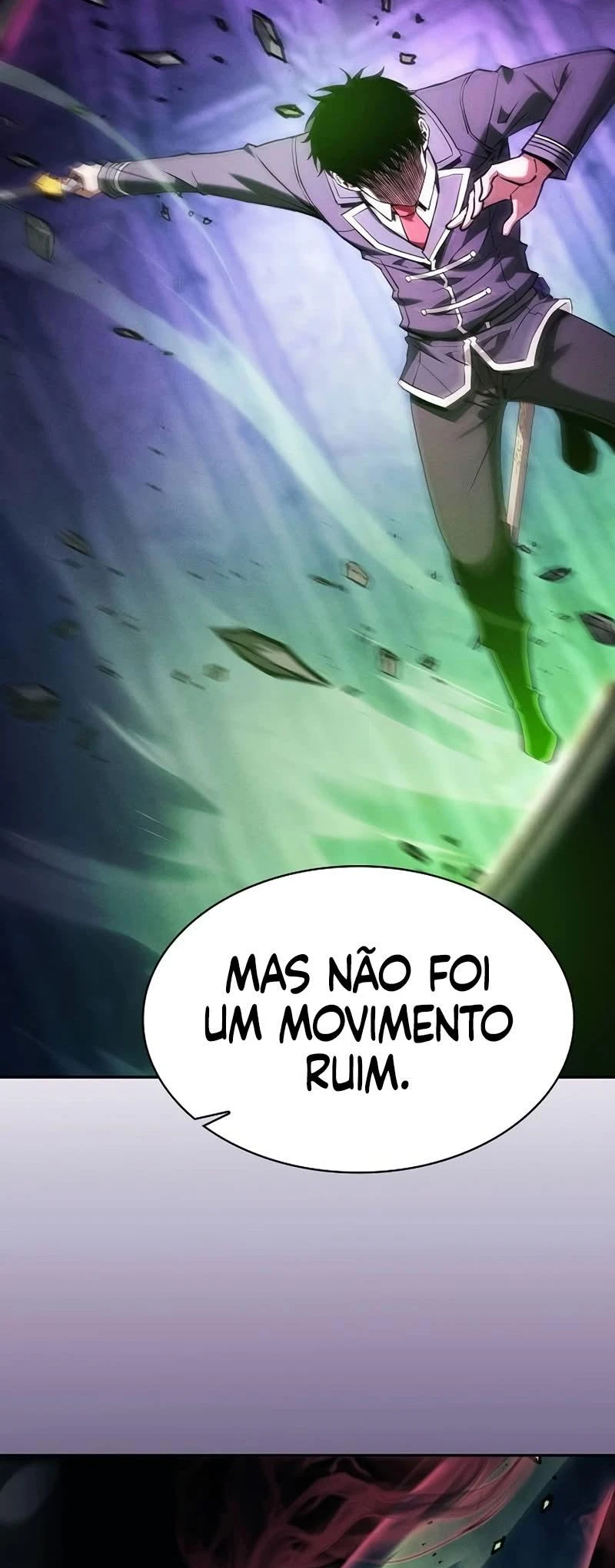 Página 40