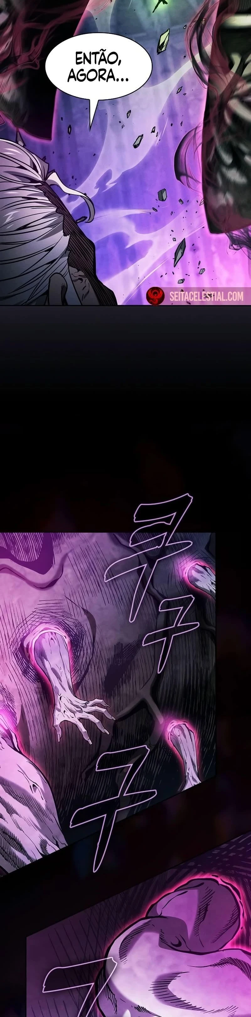 Página 42