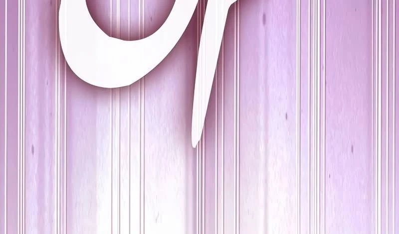 Página 59