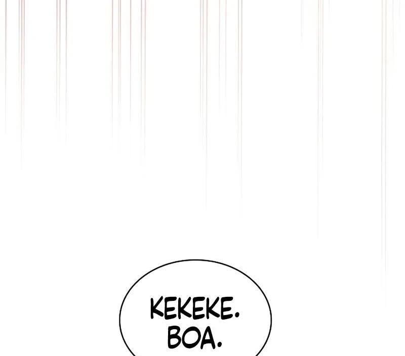 Página 64