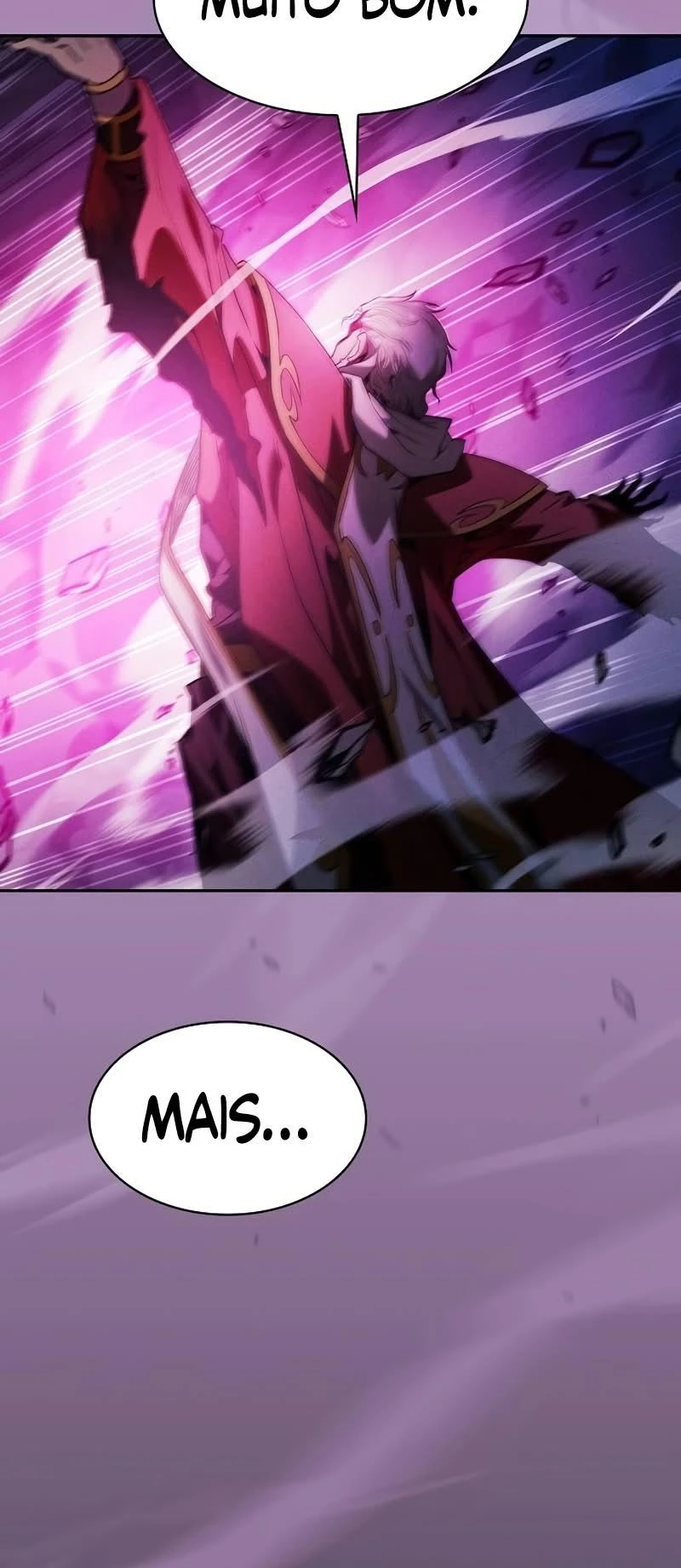 Página 75