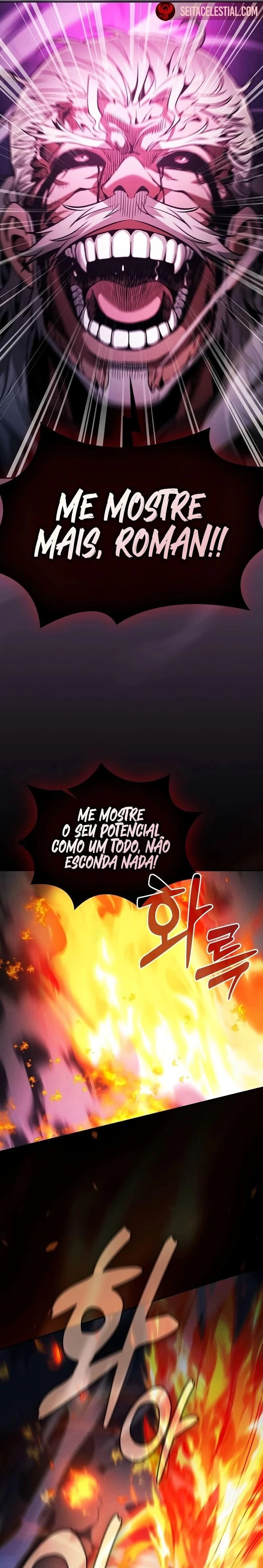 Página 76