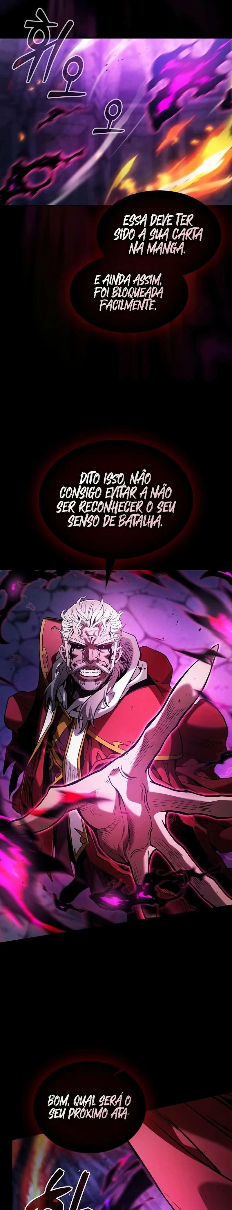 Página 88