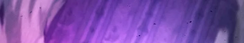 Página 90