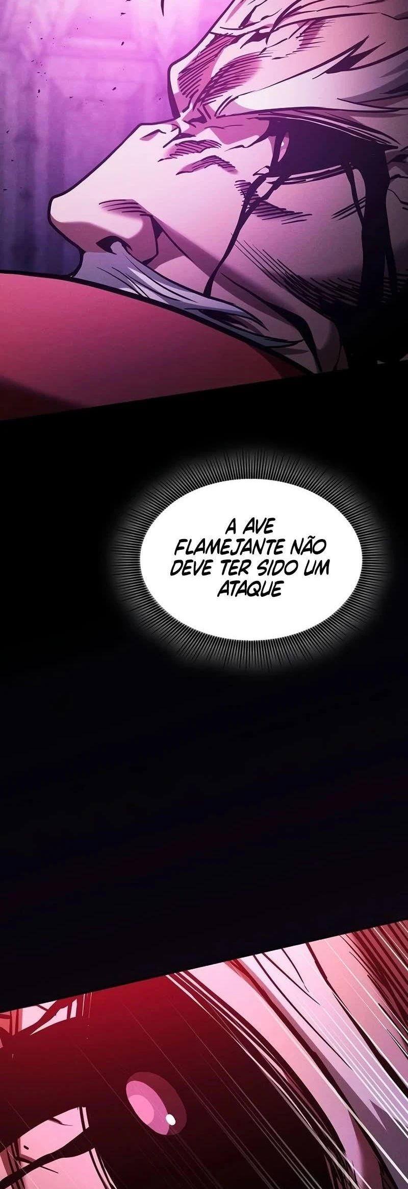 Página 92