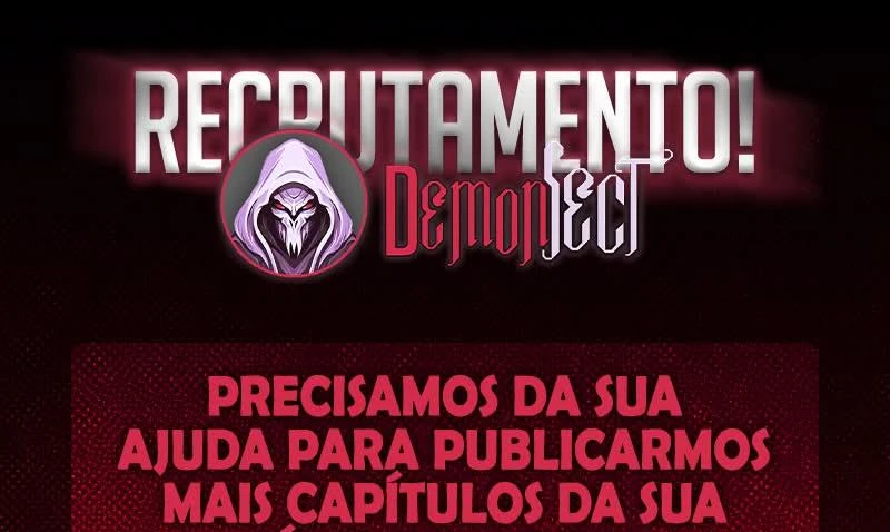 Página 106