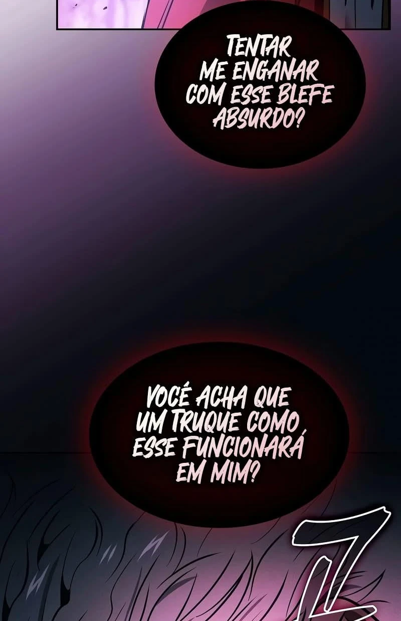 Página 49