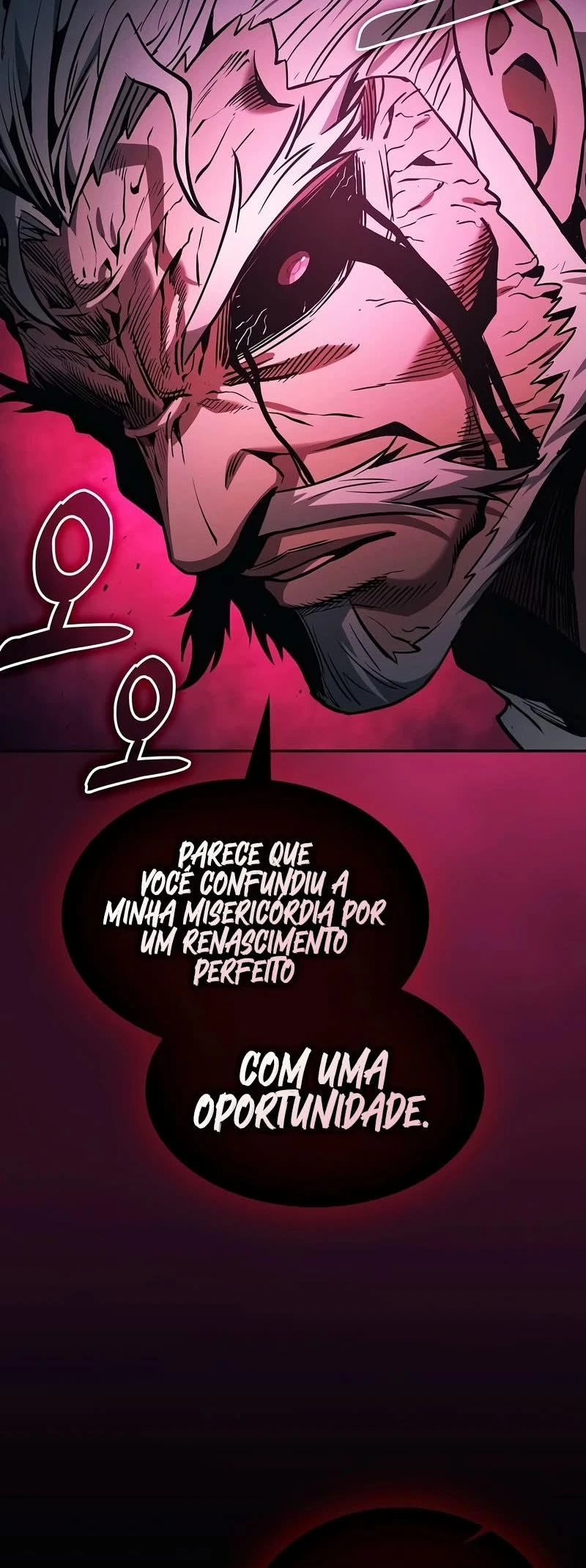 Página 50