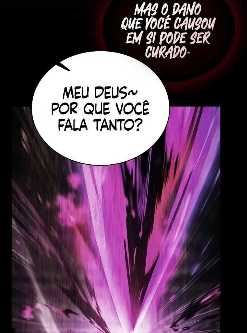 Página 51