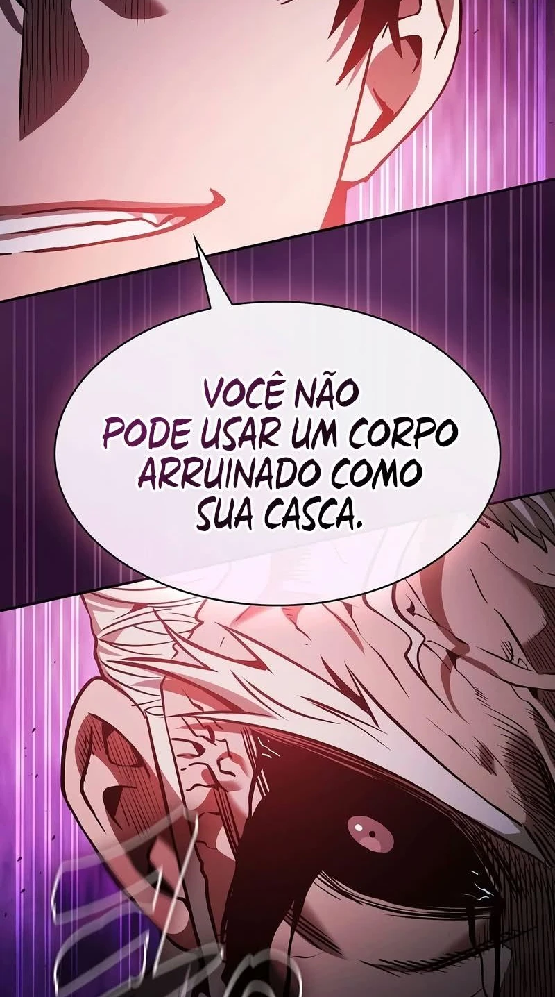 Página 53