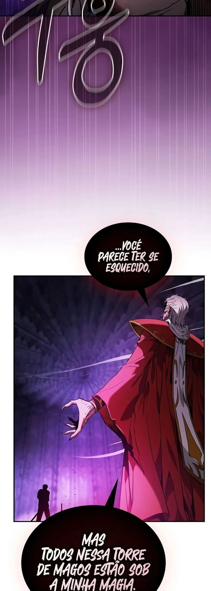 Página 54