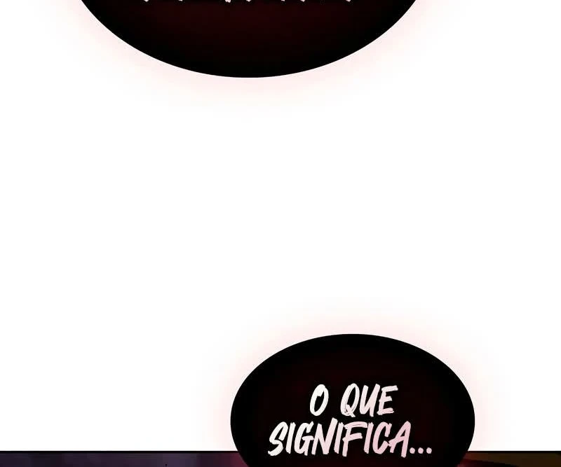 Página 55