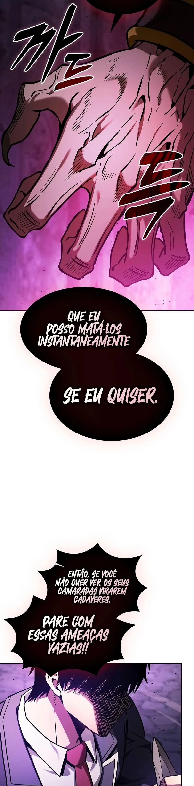 Página 56