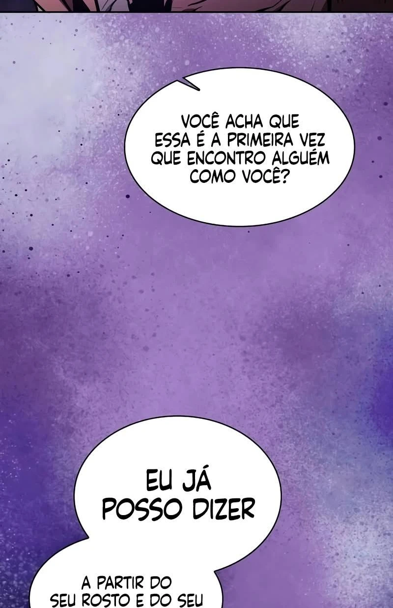 Página 59