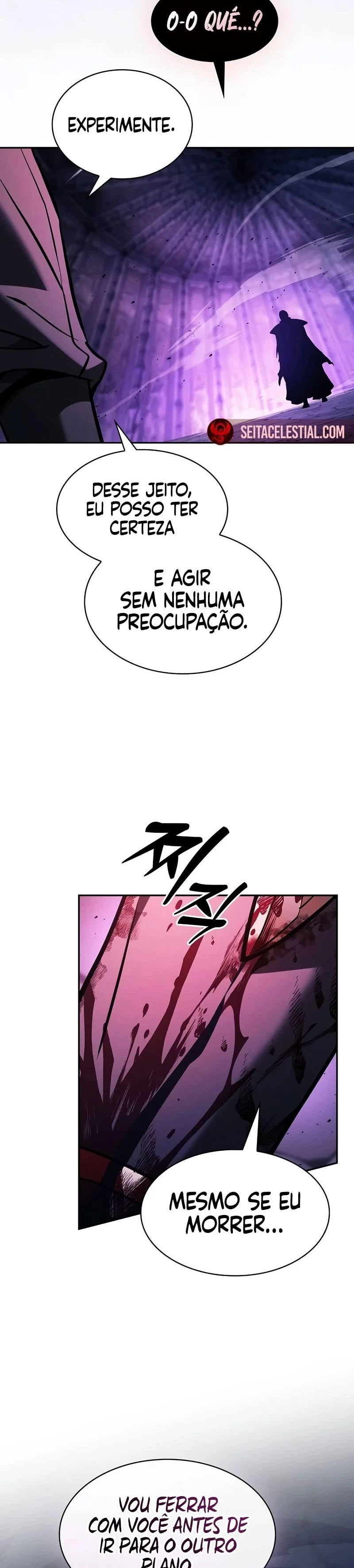 Página 62