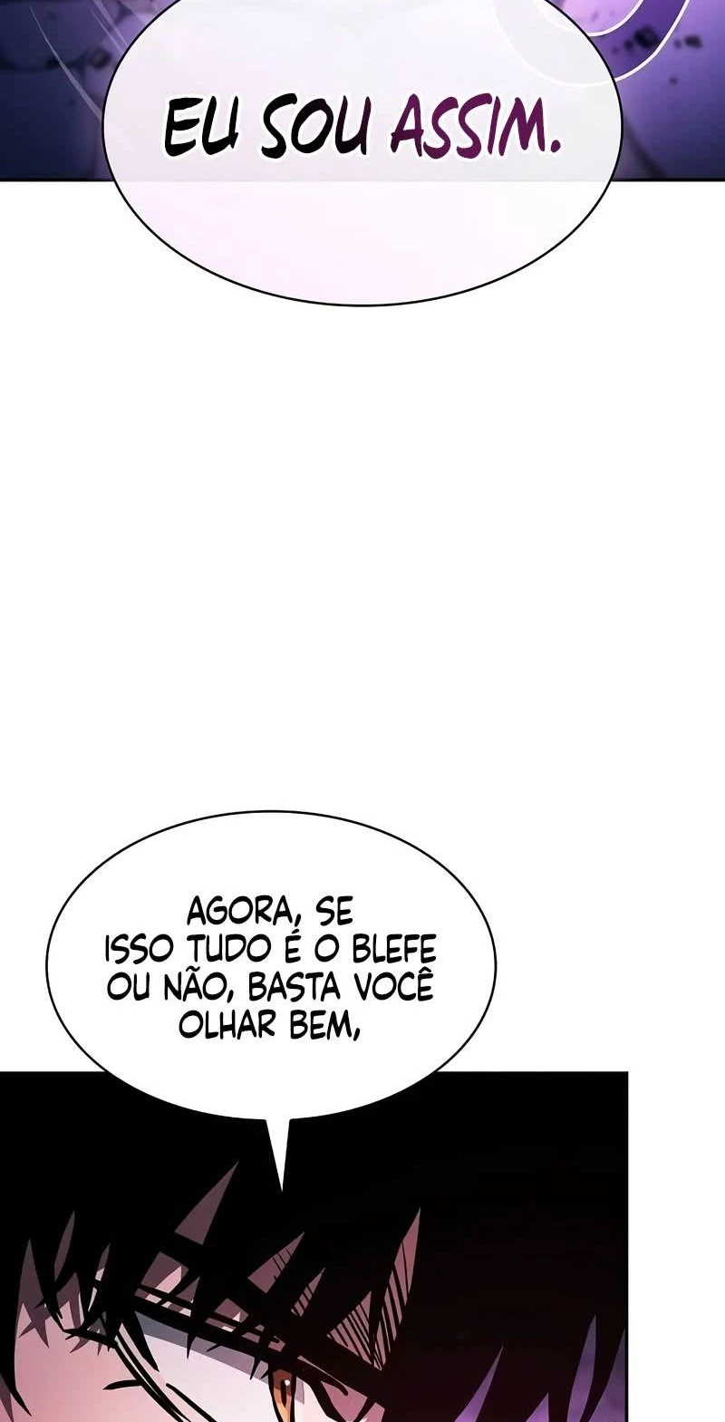 Página 64