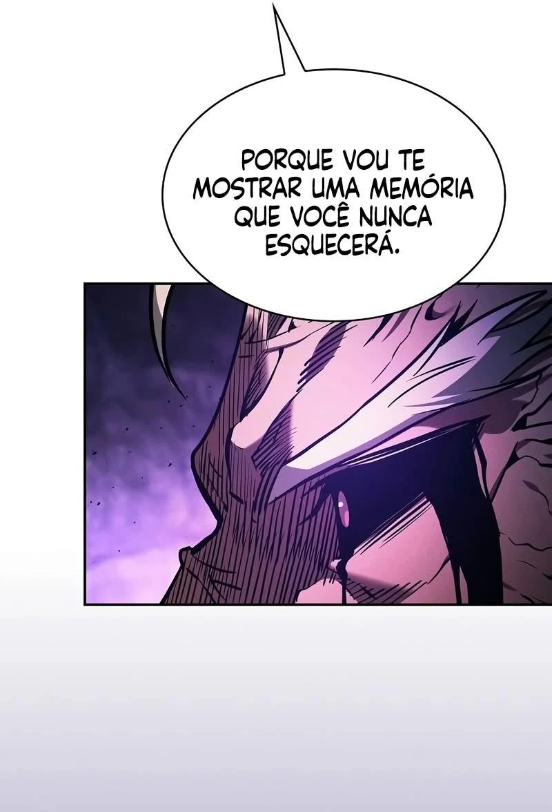 Página 66