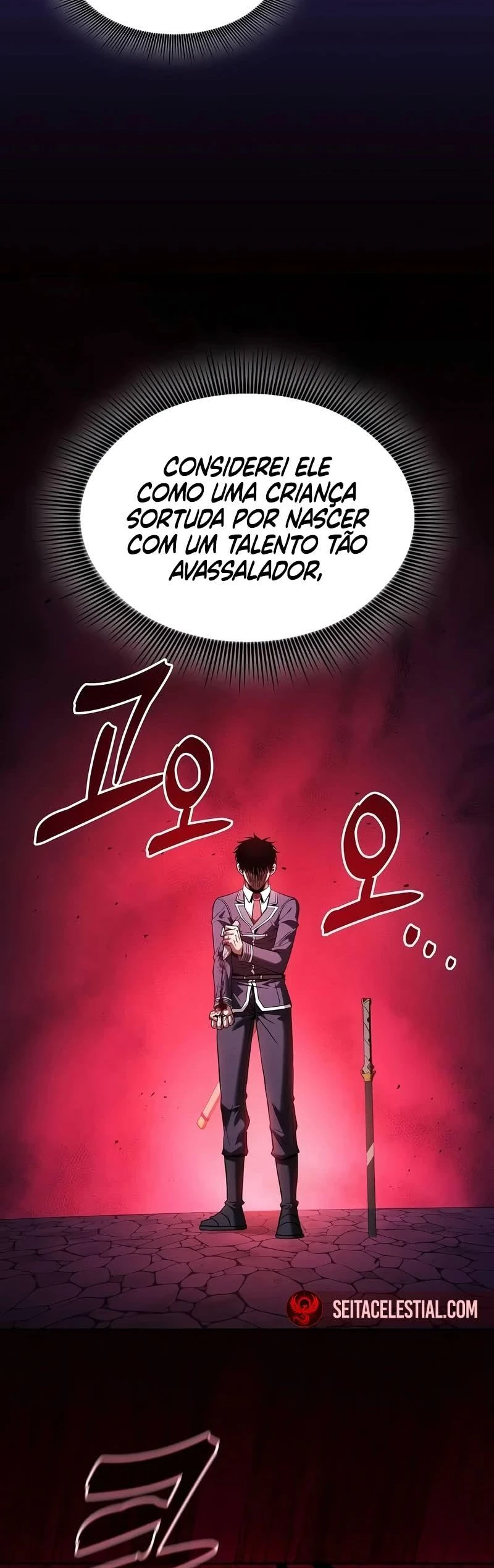 Página 68