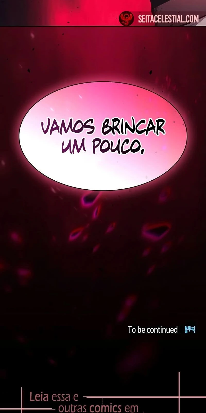 Página 84