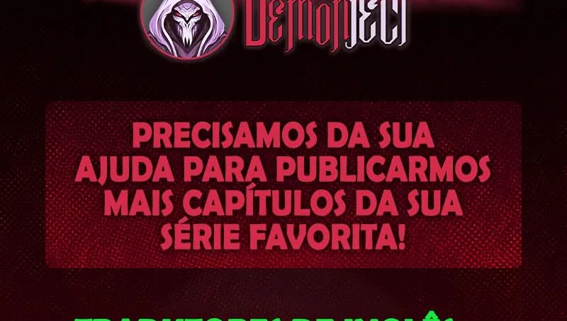 Página 87