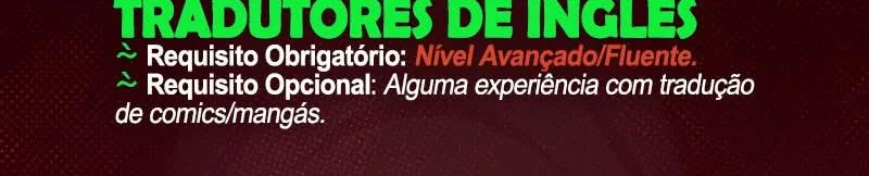 Página 88