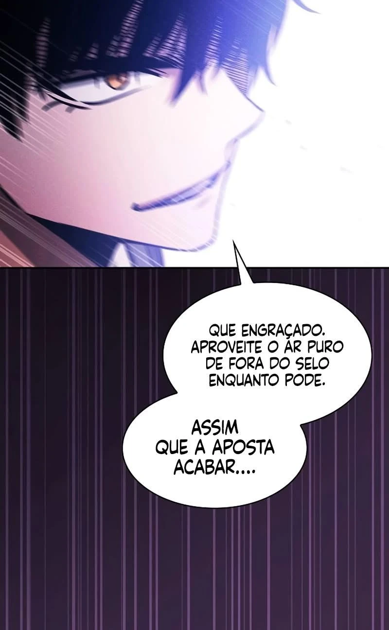 Página 40