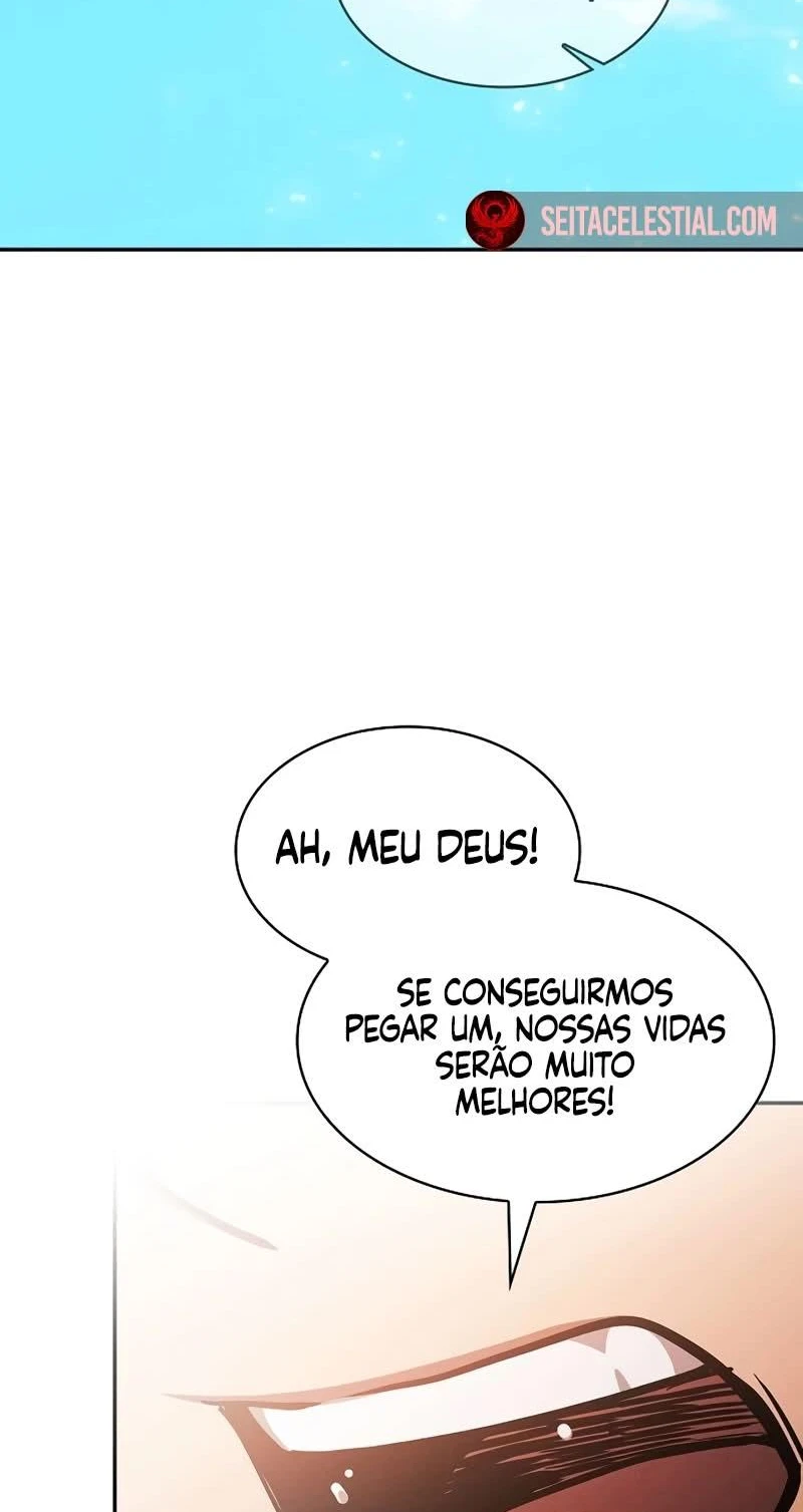 Página 48