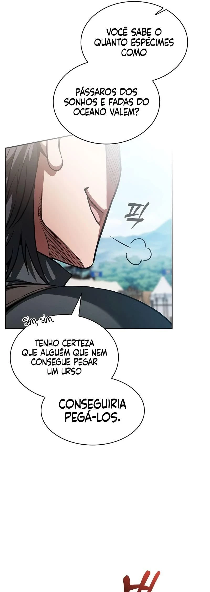Página 50