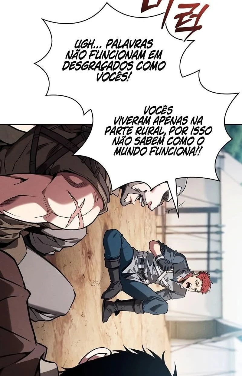 Página 51