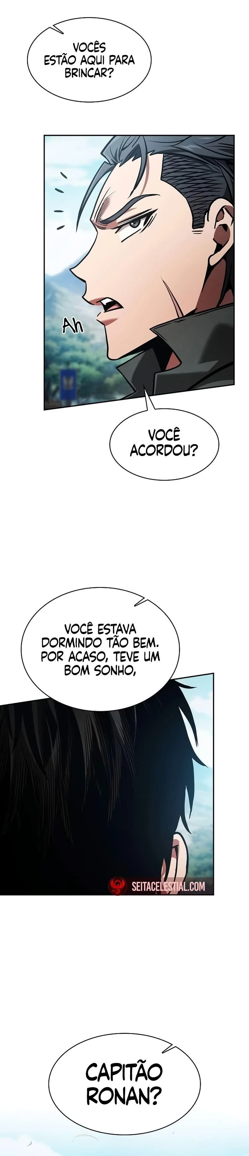 Página 54