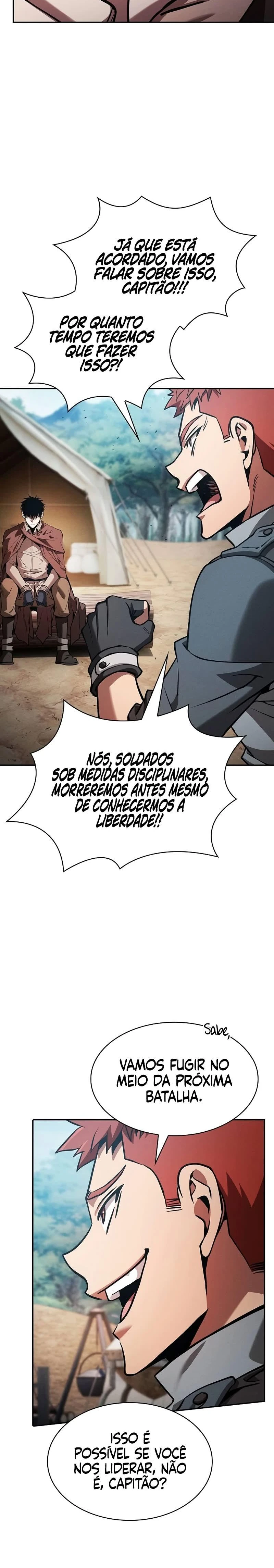 Página 58