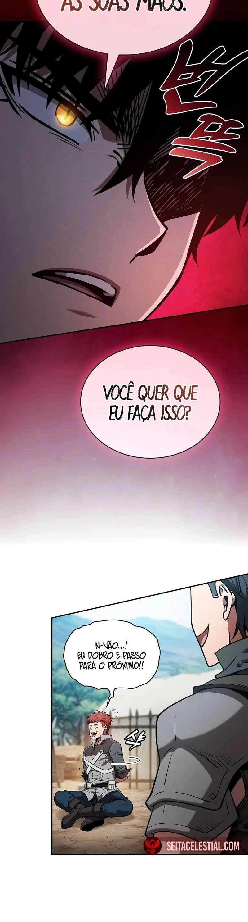 Página 61