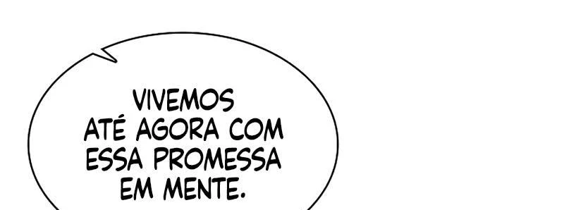 Página 63