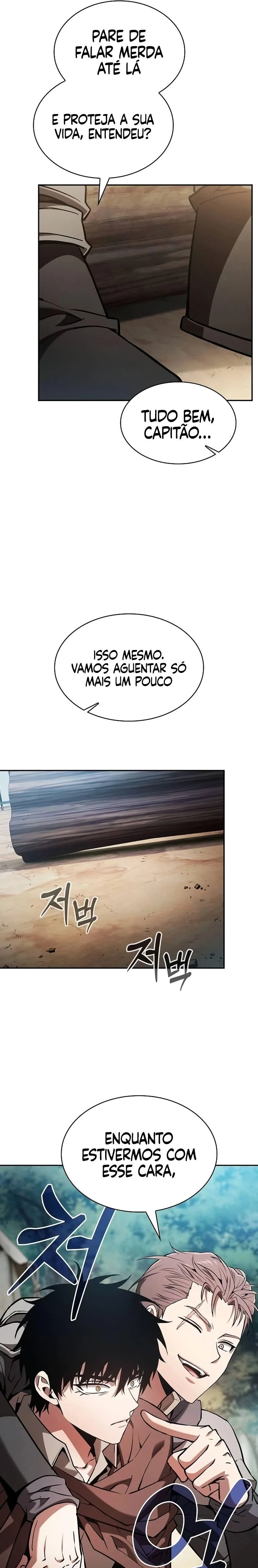 Página 65