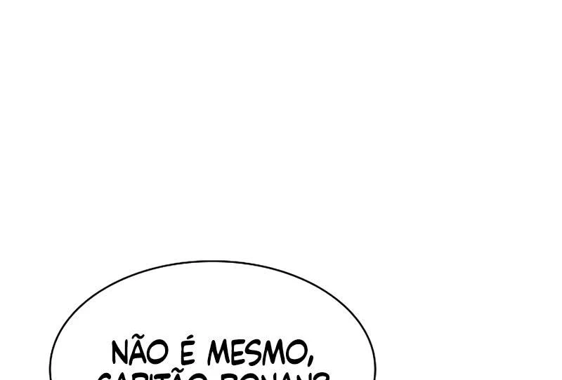 Página 67