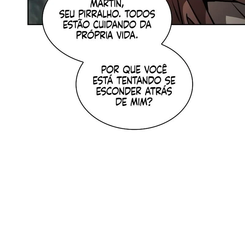 Página 69