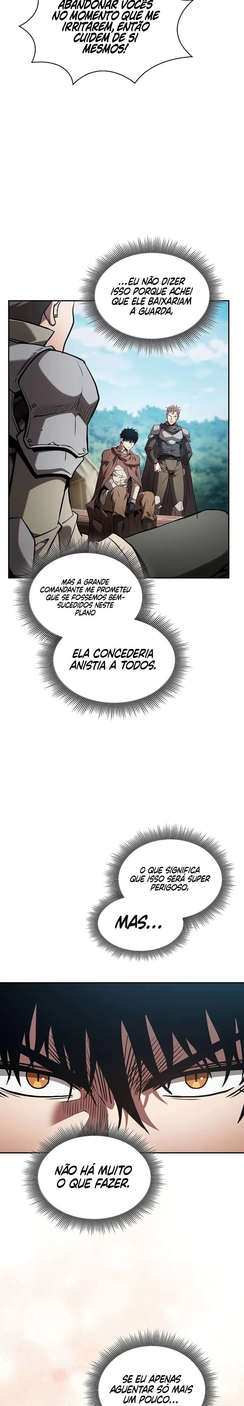 Página 71