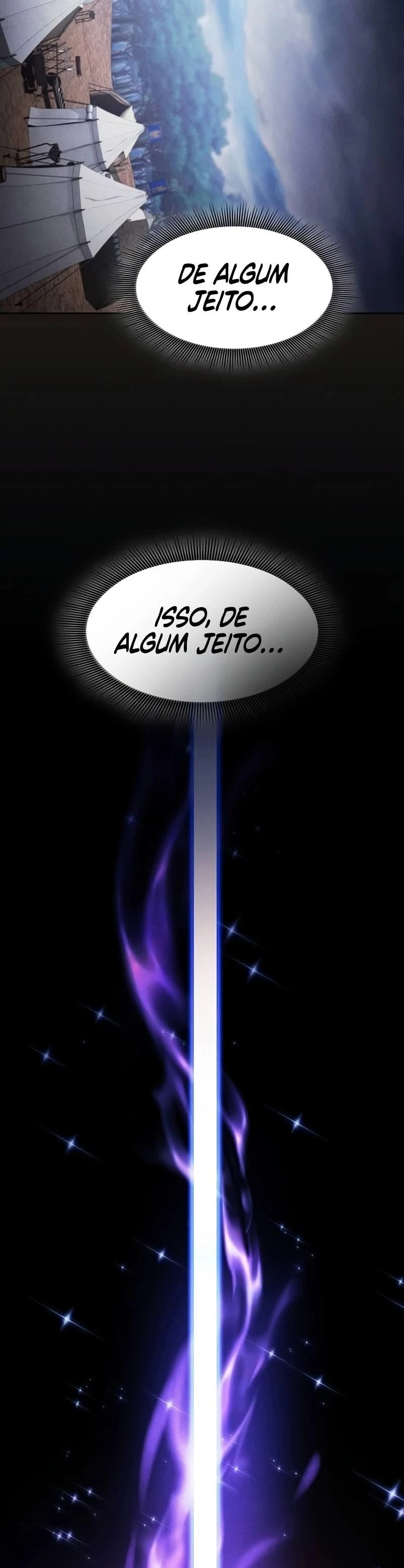 Página 75