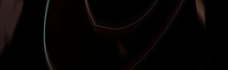Página 83