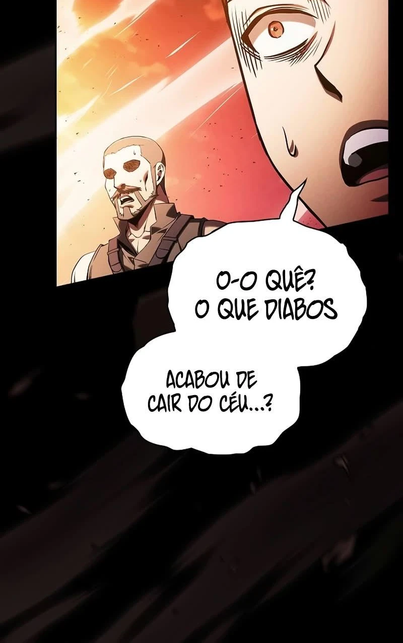 Página 85