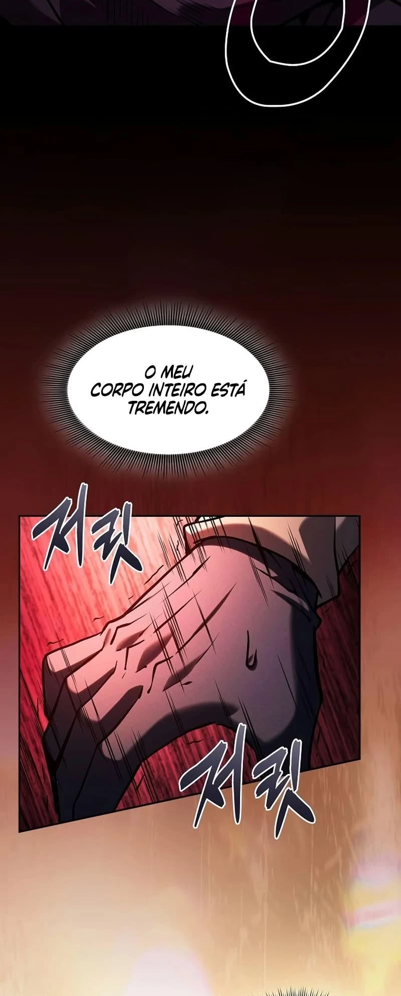 Página 88
